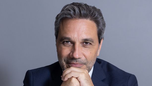 Private Banking, Credem Euromobiliare rafforza la rete con 8 nuovi consulenti