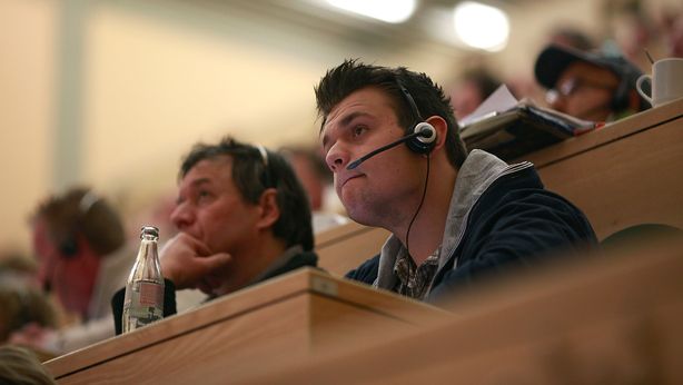 I principali errori dei neofiti nel trading