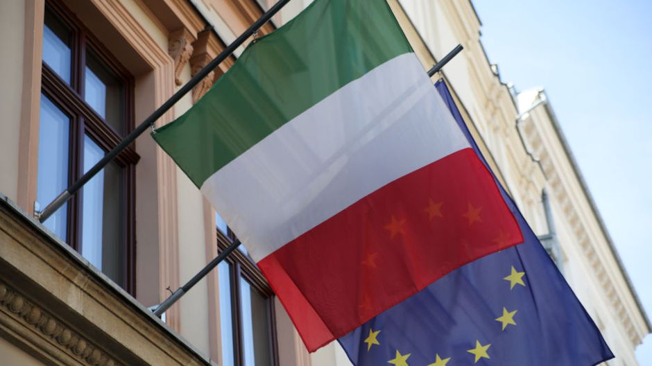 Legge di Bilancio: l’ombra della “scala mobile” per gli stipendi