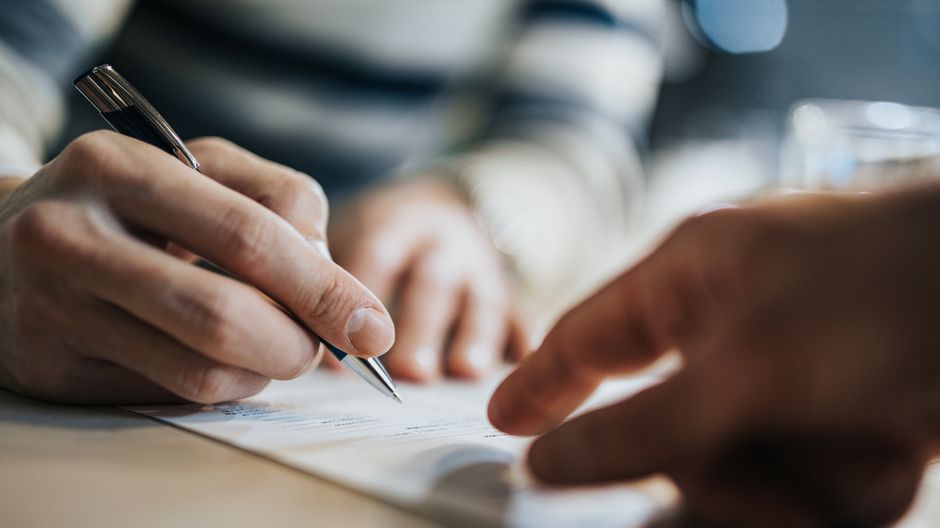 Fondi pensione in crescita: oltre 10,6 milioni di iscritti, quando rendono nel lungo periodo