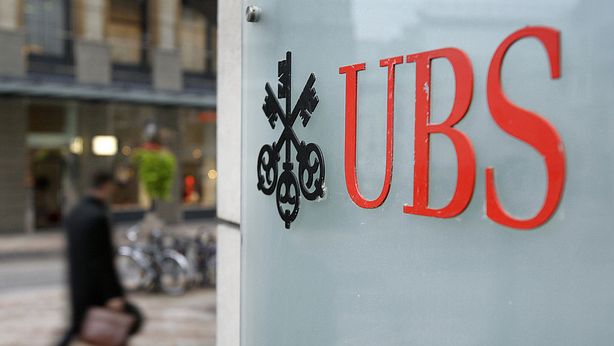 UBS Global Wealth Management, tre pilastri anti crisi