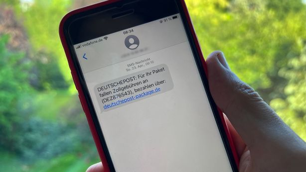 Come difendersi dalle truffe quando si va in banca e dai crimini informatici. I suggerimenti dell’Abi