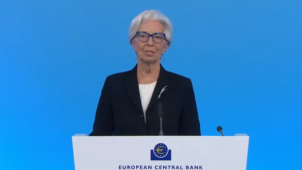 Cosa succede ai Btp con il taglio dei tassi di interesse della Bce