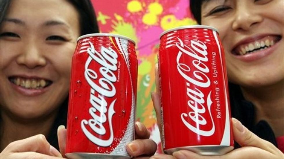 cina sponsor.jpg