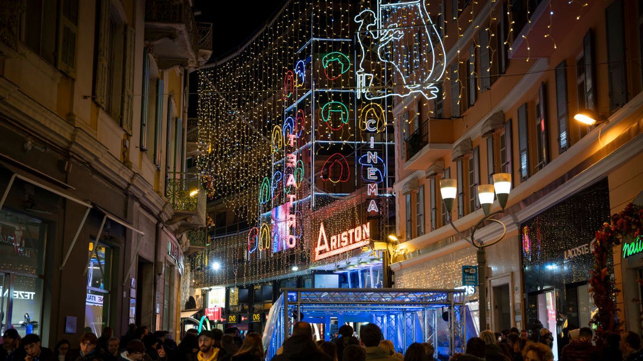 Quanto costa comprare casa a Sanremo