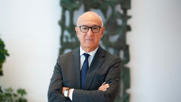 BNL BNP Paribas porta la consulenza patrimoniale nel mondo della fotografia d’arte