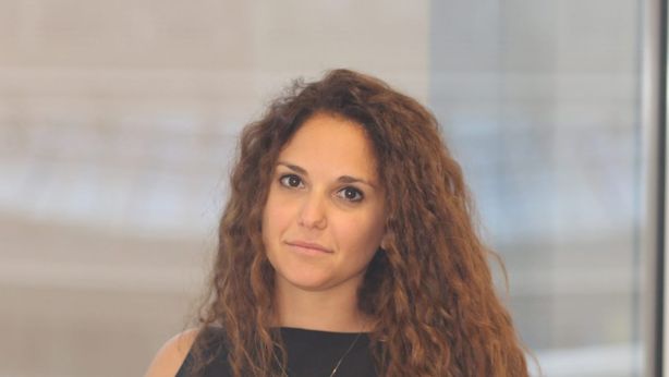 Schroders: le banche centrali iniziano a reagire al coronavirus