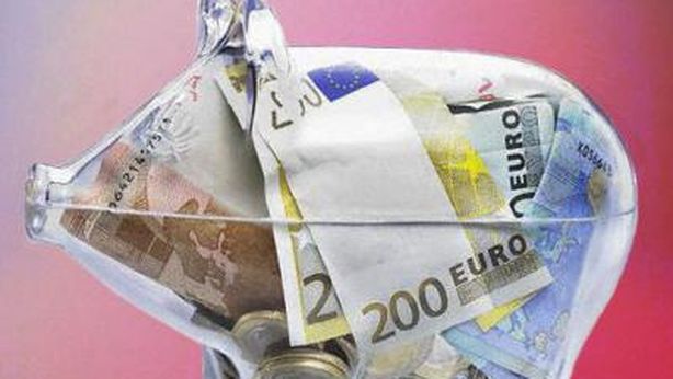 Investitori europei: tutti pazzi per i piani di risparmio in ETF