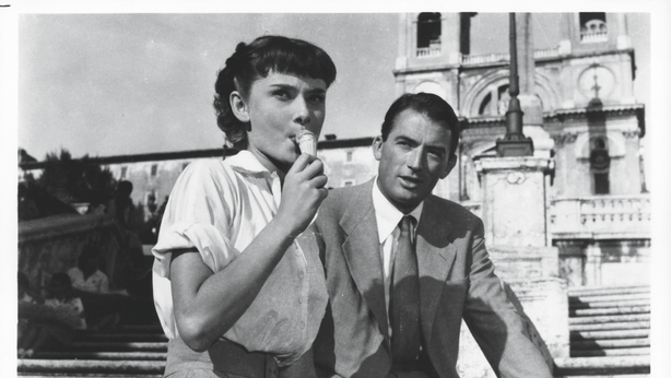 A proposito di eleganza, le regole per essere un vero gentleman