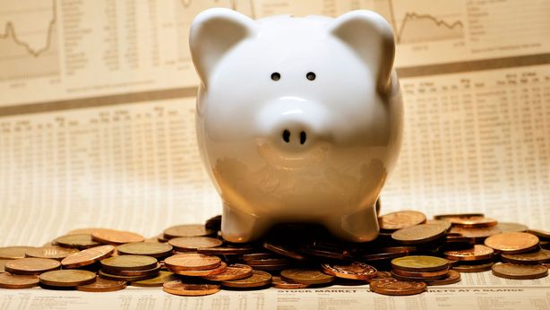 Famiglie, 10 consigli per affrontare e ridurre il debito