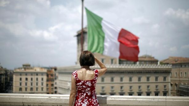 Asta Bot, tassi sempre più negativi in vista delle mosse Bce
