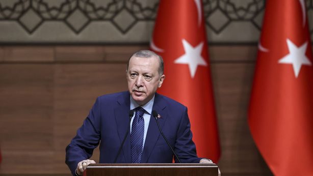 Turchia, inflazione sopra l’80%. Nuovo record dal 1998
