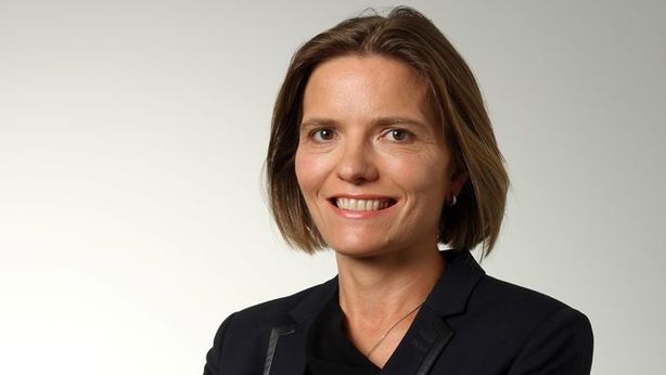 Estate calda: dai timori per l’inflazione a quelli per la crescita