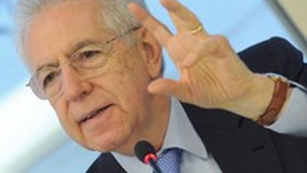 S&P lancia alert su esito elezioni, Equitalia striglia i politici