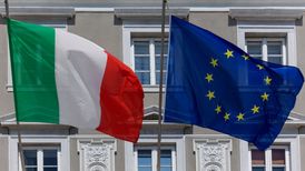 Assicurazioni, l’Italia crescerà ma meno del resto del mondo