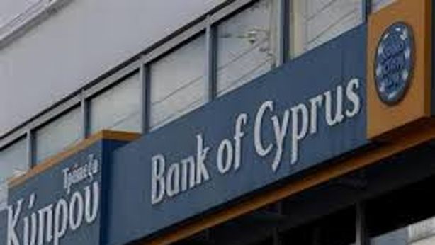 Cipro, Jp Morgan: “Prelievo forzoso scoperchia vaso di Pandora”. Alert Pimco
