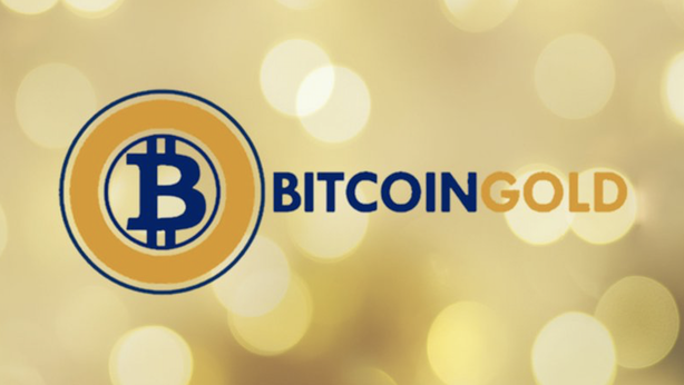 Arriva il Bitcoin Gold: sarà criptovaluta Robin Hood?