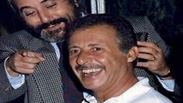 Strage Falcone Borsellino: inversione dell’onere della prova