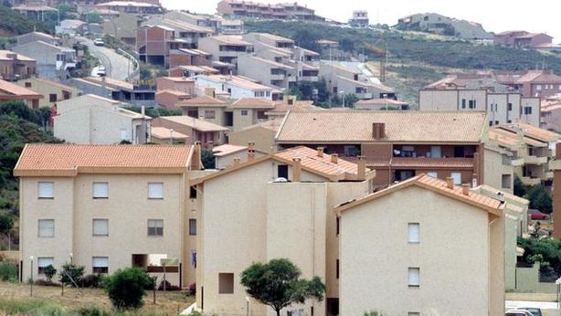 Manovra: tasse, nessuno sconto sulla Tasi