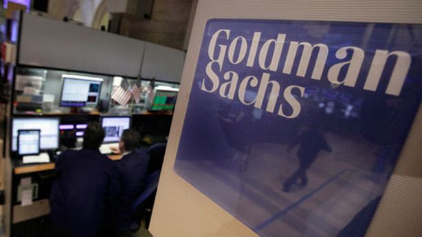 Crisi subprime, banche Usa rimangono quasi intoccabili