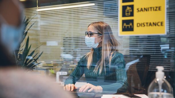 Pensioni: quando verranno pagate quelle di novembre in Posta