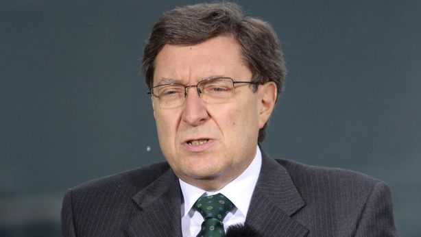 “Acconto sulla pensione per chi perde il lavoro”
