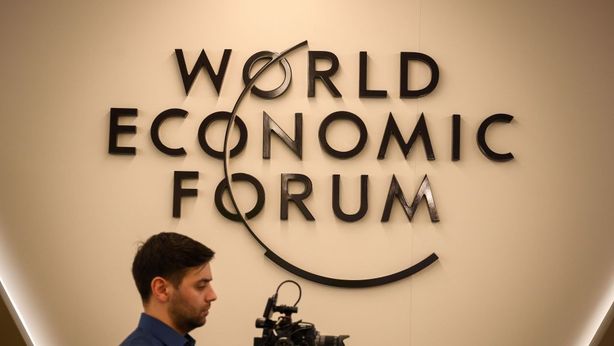 Blockchain e criptovalute saranno il focus del World Economic Forum