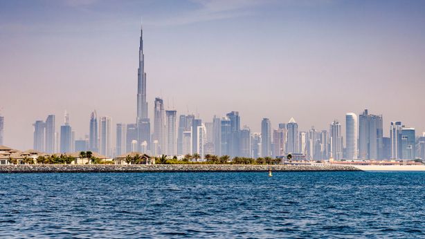 Dove comprano casa i miliardari? Ecco le loro città preferite