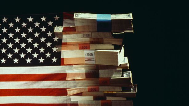 S&P Global ridimensiona rating e outlook banche Usa