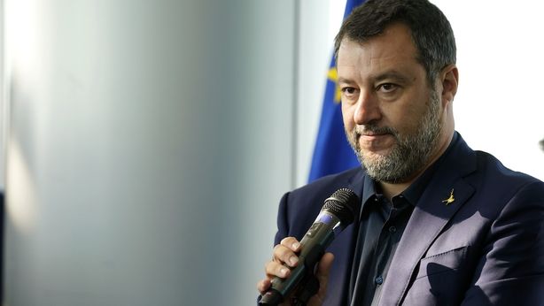 50 anni di condoni, quanto ha incassato lo stato?