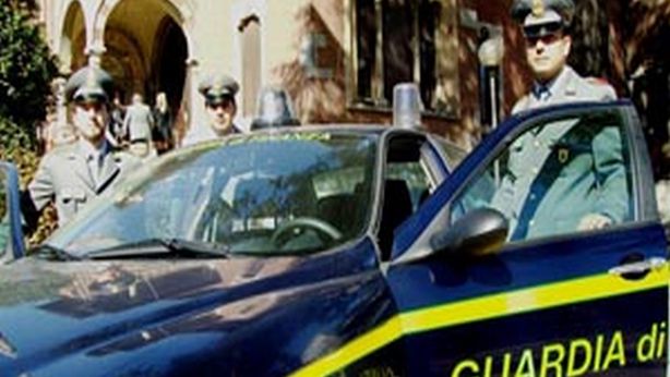 Evasione fiscale: Mef punta a 30 miliardi di incassi in tre anni