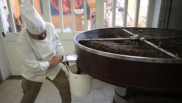 Eurozona, crescita delude nel 2016: minimi di un anno