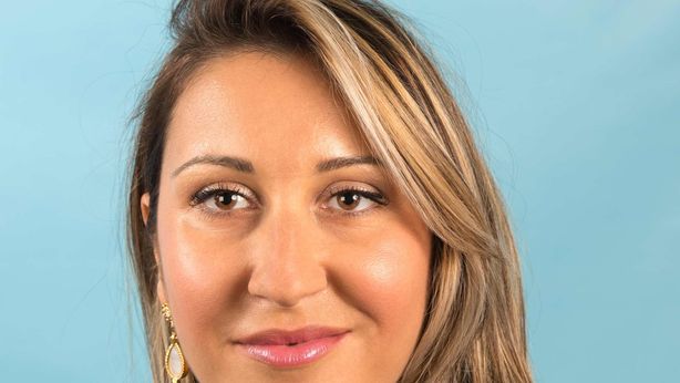 Etf, Amundi strappa una manager a Lyxor