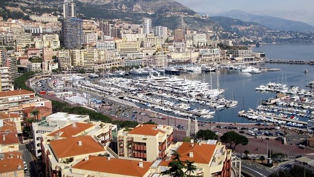 Fisco: anche Principato Monaco dice addio al segreto bancario