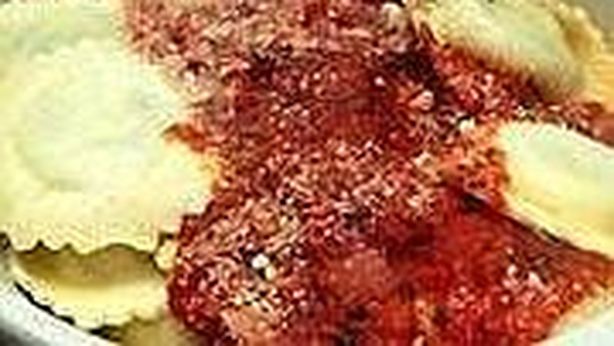 Carne di cavallo: ritirati ravioli e tortellini in Italia