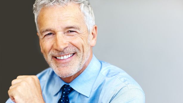Preparare l’eredità, come affrontare il discorso con gli eredi