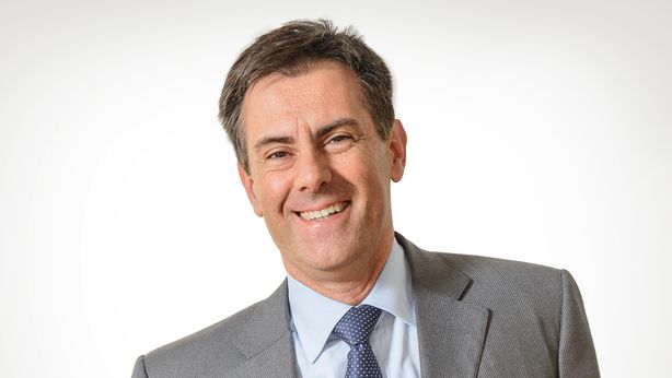 Il cfo di Enel co-presidente della CFO Taskforce del Global Compact dell’Onu