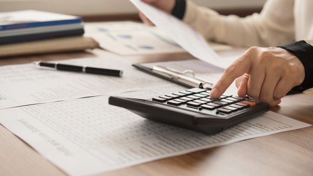 Addio segreto sugli stipendi: via alla trasparenza salariale