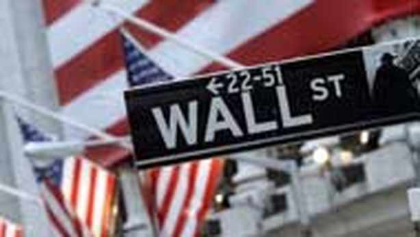 Borsa Usa, le azioni aprono al rialzo, bene i titoli tecnologici