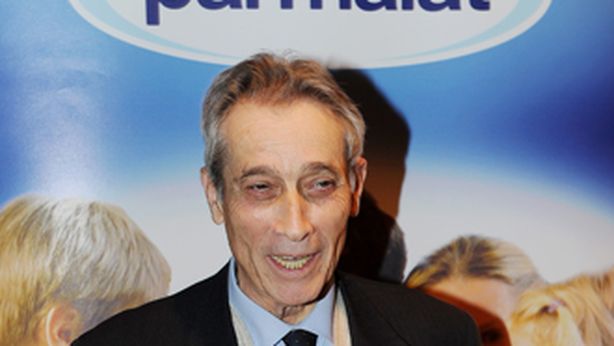 Parmalat, si sgonfia del tutto l’appeal speculativo post Opa