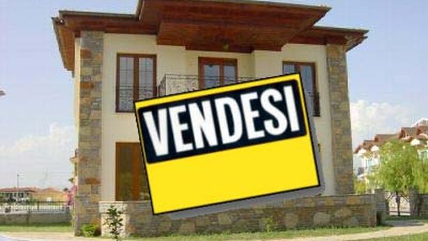 Immobiliare: settore in ripresa, ma futuro incerto