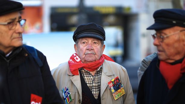 Bazooka Bce un veleno per le pensioni