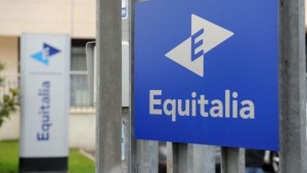 Imu, riscossione tasse e garanzia Stato: tutte le novità