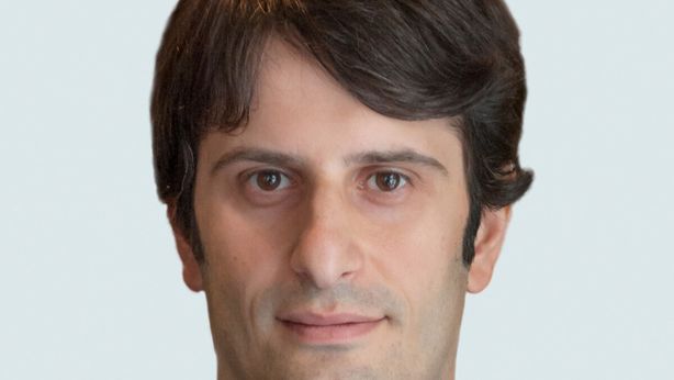 Obbligazioni, State Street e il nuovo ETF per puntare sull’Arabia Saudita senza rischi