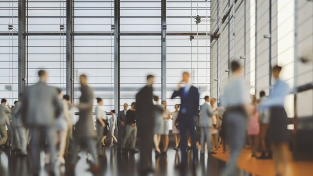 La sostenibilità conta più del rendimento per gli investitori italiani
