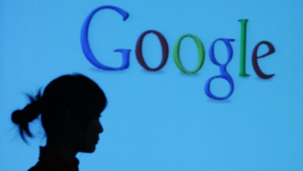 Google da record, volano i conti: multa dell’Ue “una tirata d’orecchie”