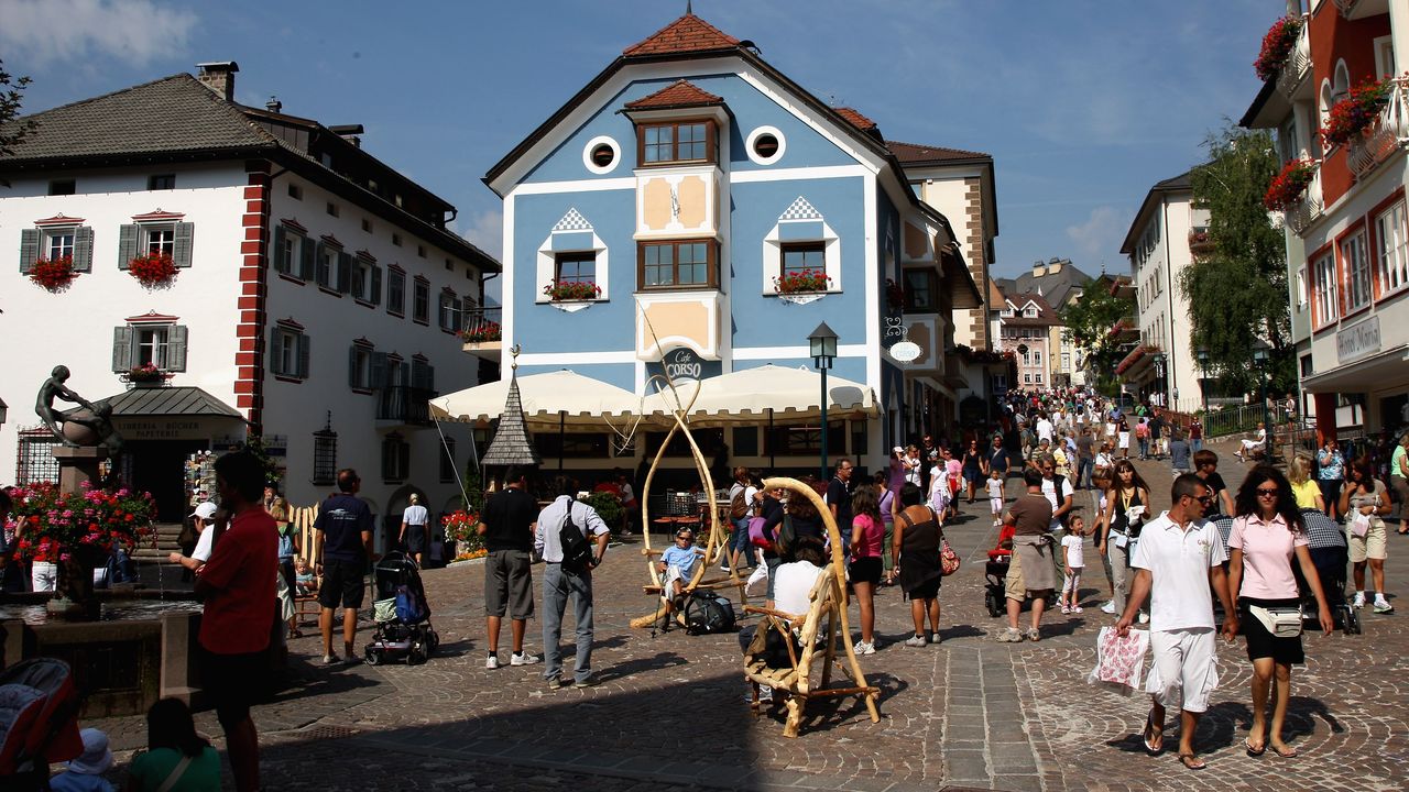Inflazione, quali sono le città e le regioni più care