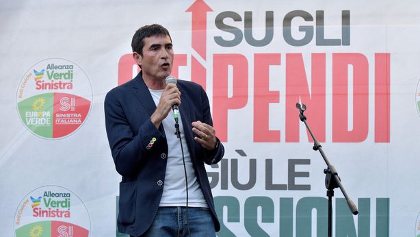 Patrimoniale, cosa sarebbe successo se nessuno si fosse accorto dell’errore
