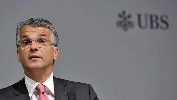 UBS taglia 180 posti di lavoro in Italia. Le posizioni interessate e quelle escluse