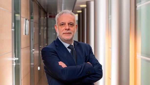 FNM entra nel capitale di Sportit